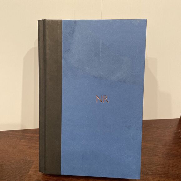 The Rise of Magicks (Chronicles of The One Series, Book 3) **no Dust Jacket** - Picture 2 of 9